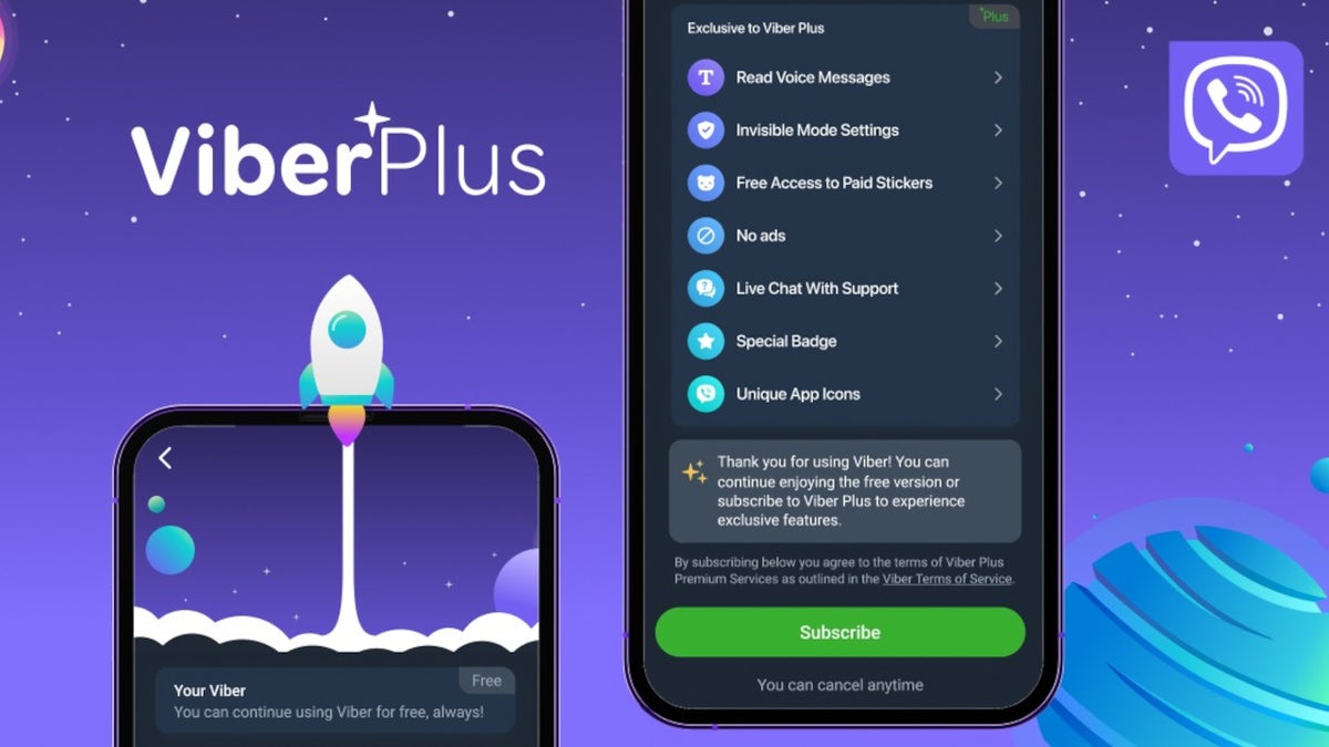 Mobile number data migration