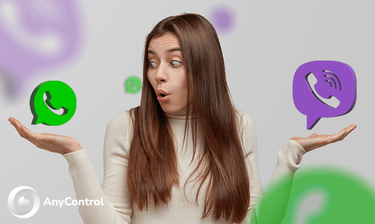 Mobile number data migration